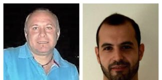 Lp Pharm Napoli nel girone I di Serie B2