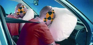 Sicurezza stradale, le proposte dello scrittore Fabio Bergamo alla Camera