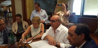 Ddl semplificazione, via libera dalle commissioni regionali