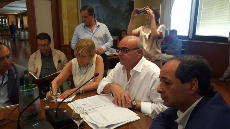 Ddl semplificazione, via libera dalle commissioni regionali