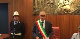 Caserta città amica dei bambini, il regalo di Marino per i 70 anni dell’Unicef