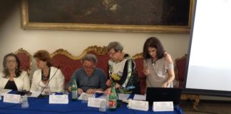 Caserta, alternanza scuola-lavoro, positiva l’esperienza del Buonarroti alla Reggia