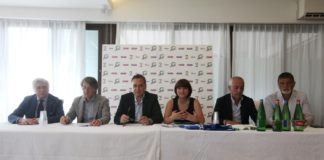 Volley, Di Meo: orgoglioso partnership con Sigma