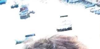 Alto casertano in lutto per D’Allestro, i sindaci: vicini alle famiglie