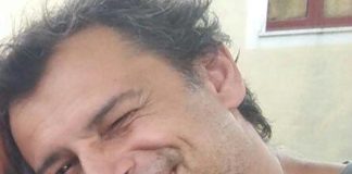 Piedimonte Matese: casertano ucciso a Dacca, la passione per il lavoro e per i viaggi