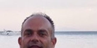 Casagiove, “Cittadini al centro” lancia appello all’unità per lo sviluppo del territorio