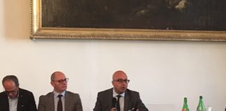 Reggia di Caserta, intesa con il Consorzio Mozzarella di Bufala per il recupero del Teatro di Corte e delle Reali Cavallerizze