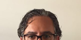 Francesco Del Prete nuovo presidente della Sigma