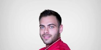 Trentola Ducenta: al Jambo la kermesse ‘Go Beer Expo 2016’