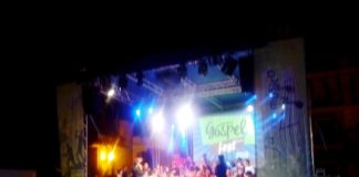 Santa Maria a Vico: stasera il gran finale della Festa della musica