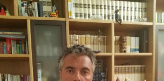 Aversa, Orabona (Fi): delegata all’ambiente da fuori città, maggioranza chiarisca