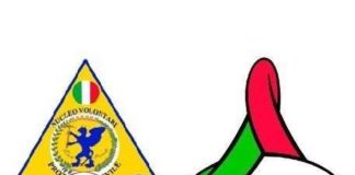 Parete, i volontari di protezione civile al sindaco: non cancellare 26 anni di storia