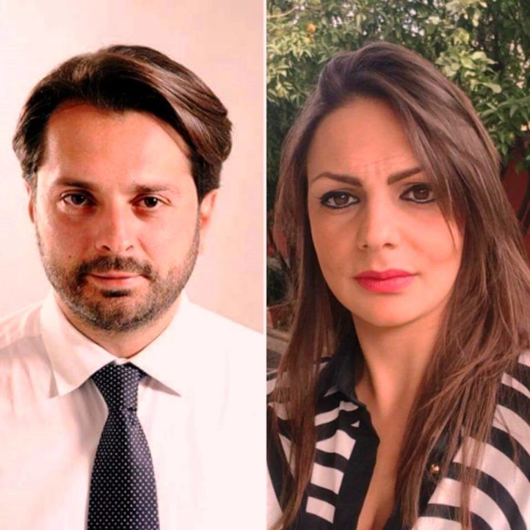 Centro abitativo per immigrati, l’opposizione presenta una interrogazione sull’utilizzo del bene confiscato alla camorra