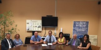 Santa Maria Capua Vetere, Mirra: nei primi trenta giorni fronteggiate emergenze