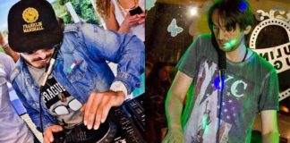 “Beautiful”, in uscita il sesto album del dj ortese Niko M: lottare per riscattare la nostra terra