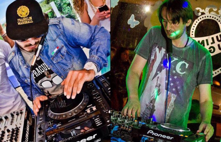 “Beautiful”, in uscita il sesto album del dj ortese Niko M: lottare per riscattare la nostra terra