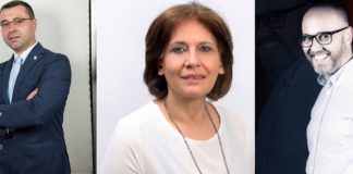 Casagiove: anziani soli ad agosto, parte il progetto dell’amministrazione