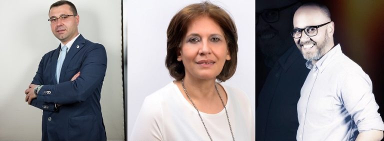 Casagiove: anziani soli ad agosto, parte il progetto dell’amministrazione