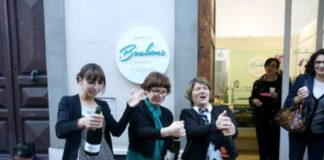 Piedimonte Matese: un delizioso angolo di Francia in pieno centro