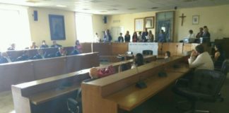 Aversa, proclamati i consiglieri comunali. De Cristofaro a latere: la giunta è pronta