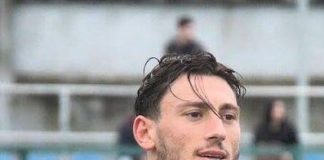 Raffaele Vacca vestirà ancora la casacca della Frattese