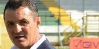 Raffaele Bassolino nuovo amministratore della Frattese