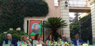 Reggia… e dintorni, “non solo beni culturali e siti storici ma anche eccellenze enogastronomiche da difendere”