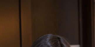 Casagiove, l’amministrazione punta sulla valorizzazione della biblioteca