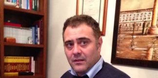 Ottaviano, il consiglio comunale vota all’unanimità l’adesione a “Vesuvio Verde”