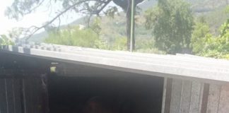 Alife, sopralluogo all’impianto di Valle Petraia. Il sindaco: usate acqua responsabilmente