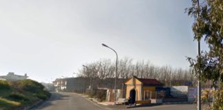 Capodrise, tre nuove telecamere contro sversamenti abusivi