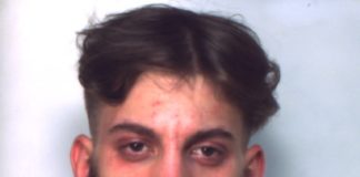 Caserta, Zampella resta in carcere per la morte di Marco Mongillo, ecco le motivazioni del gip