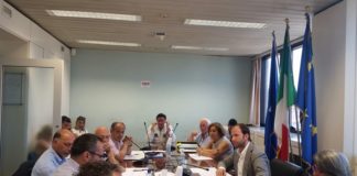 Teano, Zinzi: impianto rifiuti non si farà, è vittoria del territorio