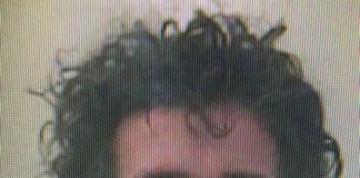 LE FOTO CHOC E IL VIDEO- San Felice a Cancello: 64enne di Maddaloni sequestrata per giorni dall’ex, arrestato 57enne