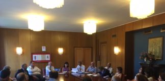 Progetto “Mibact”: i Comuni del Casertano uniti per valorizzare il patrimonio culturale