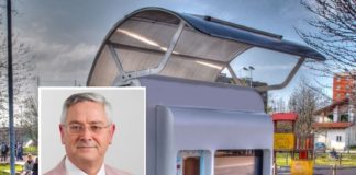 Capodrise: avviato l’iter per la casa dell’acqua