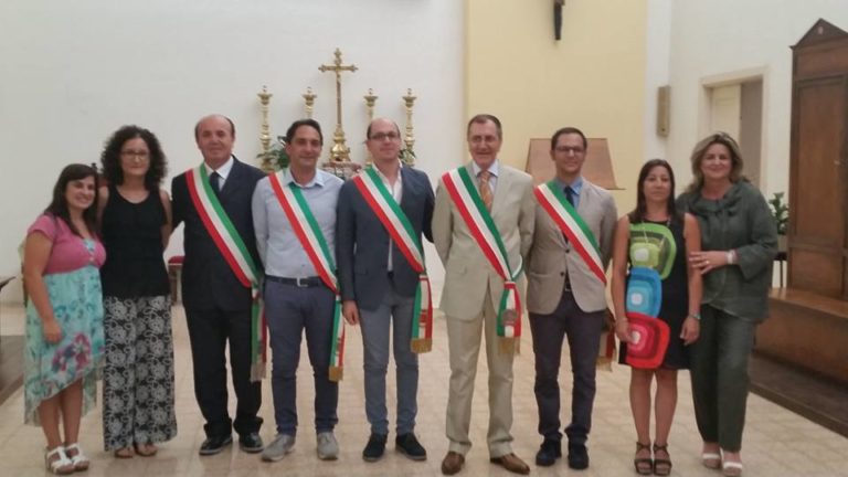 Capua, Centore: positivi momenti socialità per giovani
