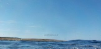 Teano, al Campo sportivo Antonio Landieri “Per Amore di ogni popolo”