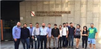 Politiche giovanili, Nobis: positive nuove norme su elettività forum giovani