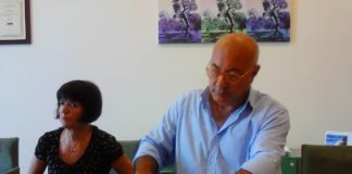 Ferragosto, musei aperti a Salerno e Avellino, ecco tutti i siti visitabili