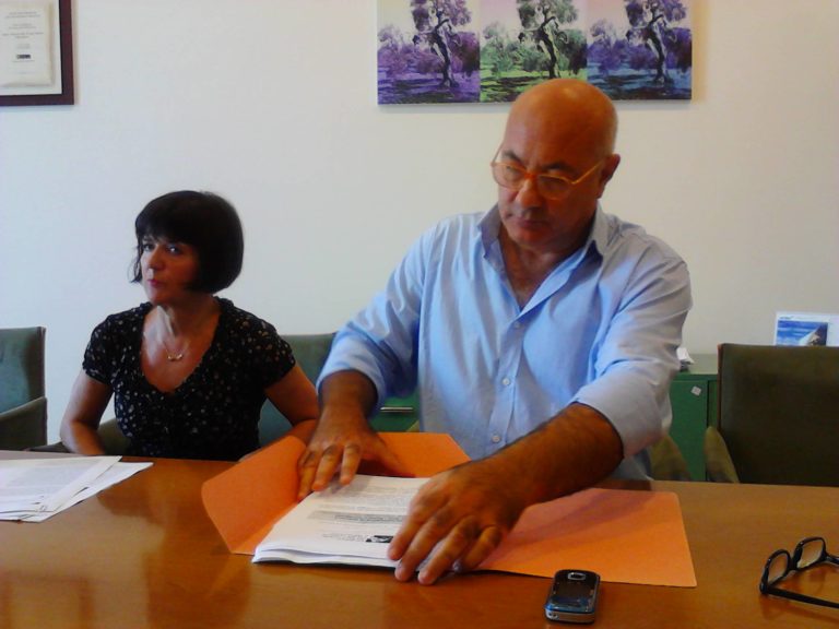 Ferragosto, musei aperti a Salerno e Avellino, ecco tutti i siti visitabili