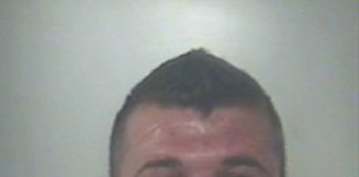 FOTO – Cancello Arnone: tentato omicidio e estorsione, 25enne arrestato dai carabinieri