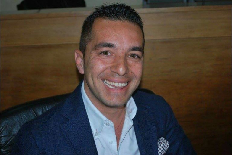 Aversa, Innocenti: bonus per chi adotta cani dal canile, presentato emendamento