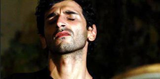 Casapulla: in piazza la musica di Luca Rossi