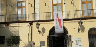 Festival dell’Erranza: domani gli ultimi incontri della IV edizione