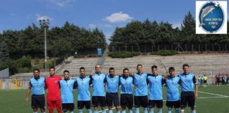 Serie D – L’Agropoli si prepara alla prima sfida salvezza contro il Picerno