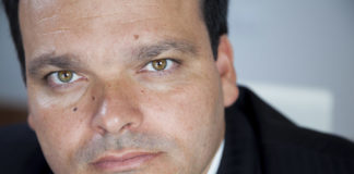 Sannio Alifano, Simonelli a Cappella: ” Ecco chi sono i componenti della Commissione Elettorale”