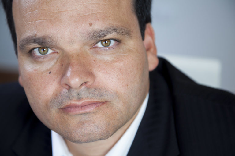 Sannio Alifano, Simonelli a Cappella: ” Ecco chi sono i componenti della Commissione Elettorale”