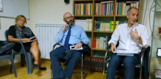 Casal di Principe: giornalisti incontrato autore Al Jazeera, oggi tocca a Roberti