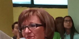 VIDEO – Giornata di accoglienza alla scuola Pascoli di Aversa, istituto fiore all’occhiello nel panorama didattico e formativo campano